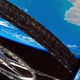 Illustration for article titled Whats Stopping Us from Building Cities in Space? No, Its Not Tech.